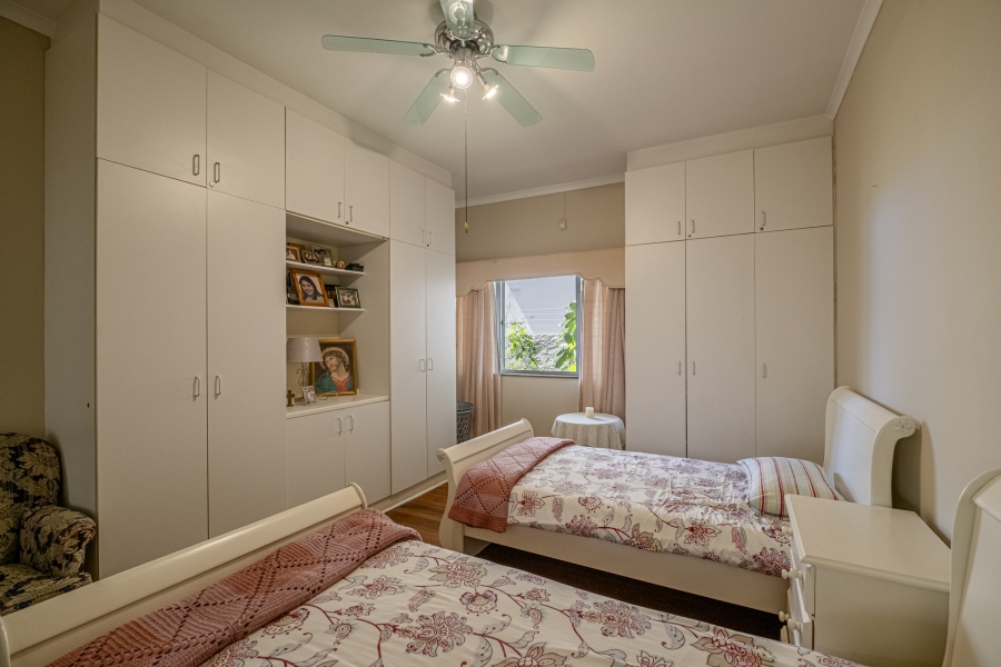 13 Bedroom Property for Sale in Summerstrand Eastern Cape